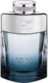 Produktbild: BENTLEY For Men Azure Eau de Parfum 100 ml