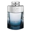 Produktbild: Bentley For Men Azure Eau de Toilette  Spray