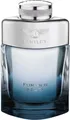 Produktbild: Bentley For Men Azure Eau de Toilette (EdT) 100 ml Parfüm