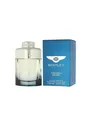 Produktbild: Bentley Azure For Men Edt Spray - 100ml
