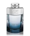 Produktbild: Bentley For Men Azure Eau de Toilette 100 ml