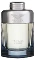 Produktbild: Bentley Bentley for Men Azure Eau de Toilette 100 ml