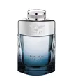 Produktbild: Bentley Herren Azure Eau de Toilette Natural Spray, (1 x 100 ml)