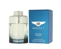 Produktbild: BENTLEY Eau de Toilette Bentley for Men Azure