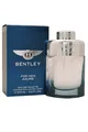 Produktbild: Bentley Azure Eau de Toilette Spray 100 ml Herren Duft Süß Zitrus