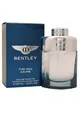 Produktbild: Bentley Azure Eau De Toilette Spray 100ml Herren Duft