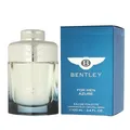Produktbild: Bentley Bentley for Men Azure Eau De Toilette 100 ml