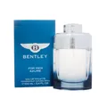 Produktbild: Bentley Azure Eau de Toilette 100ml Mens Perfume
