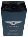 Produktbild: Bentley Bentley for Men Azure Eau De Toilette 100ml  EdT Spray