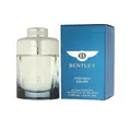 Produktbild: Bentley For Men Azure Eau de Toilette 100 ml Duft Herren
