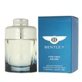 Produktbild: Bentley Bentley for Men Azure Eau De Toilette EDT 100 ml (man)
