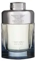 Produktbild: Bentley Bentley for Men Azure Eau de Toilette 100 ml OVP NEU