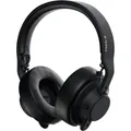 Produktbild: TMA-2 Studio Wireless