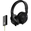 Produktbild: Aiaiai TMA-2 Studio Wireless - Kopfhörer