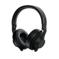 Produktbild: AIAIAI TMA-2 Studio Wireless