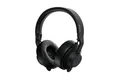 Produktbild: AIAIAI DJ-Kopfhörer (TMA-2 Studio Wireless - Bluetooth Kopfhörer)