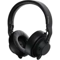 Produktbild: AIAIAI TMA-2 Studio Wireless | Neu