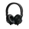 Produktbild: AIAIAI - TMA-2 Studio Wireless Black