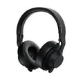 Produktbild: AIAIAI TMA-2 Studio Wireless - Bluetooth Kopfhörer