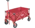 Produktbild: Coleman CO Bollerwagen 2000038421 (2000038421)
