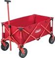 Produktbild: Coleman CO Bollerwagen 2000038421 (2000038421)