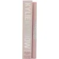 Produktbild: Kylie Cosmetics Kylie Kybrow Highlighter 0.75g - 2 Light Matte