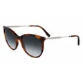 Produktbild: Damensonnenbrille Lacoste L993S-5417214 ø 54 mm