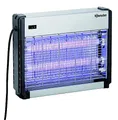 Produktbild: Bartscher Insektenvernichter IV 36 300314