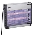 Produktbild: BARTSCHER Insektenvernichter IV-36