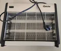 Produktbild: Bartscher Elektro Insektenvernichter UV-A Leuchtstoffröhren IV-36 - 300314