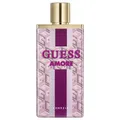 Produktbild: Guess Damenduefte AmoreVeneziaEau de Toilette Spray 100 ml (277,40 € / 1 l)