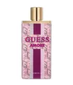 Produktbild: Guess Guess Amore Venezia Eau de Toilette 100 ml