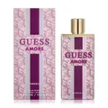 Produktbild: Amore Venezia by Guess for Uni – 100 ml EDT Spray