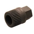 Produktbild: Schlüssel 33 Zähne Att Hex 15 MM Ab bgs4248 - Code bgs4248-4 FBGS4248-4 BGS Offi