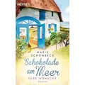 Produktbild: Schokolade am Meer - Süße Wünsche