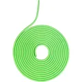 Produktbild: Hard Line 6 mm- Reepschnur neon green 5 m
