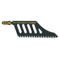 Produktbild: DEWALT Bündigschnittblatt DT2074 für Stichsägen