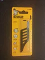 Produktbild: Stichsägblatt DT2074 wie T142HB für Holz DeWALT DT 2074