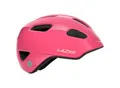 Produktbild: LAZER Kinder-Fahrradhelm PNut KinetiCore, Fuchsia