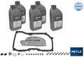 Produktbild: MEYLE 1001350100 Teilesatz für Ölwechsel-Automatikgetriebe