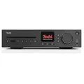 Produktbild: Teufel KOMBO 62 Mk2 CD-Receiver Audio & Video Soundsysteme