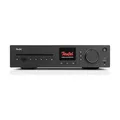 Produktbild: Teufel KOMBO 62 Mk2 CD-Receiver 107001683 (4048945589040)