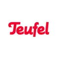 Produktbild: Teufel Kombo 62 Mk2 CD-Receiver schwarz (2.Wahl)