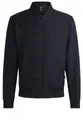 Produktbild: BOSS Sweatjacke H-Skiles 100 (1-tlg)