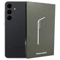 Produktbild: Samsung Galaxy S25 FE 512GB/8GB Preto Noturno