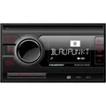 Produktbild: Blaupunkt Palma 200 DAB BT (2002020200000)