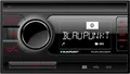 Produktbild: Blaupunkt Palma 200 DAB BT - 2002020200000