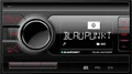 Produktbild: Blaupunkt Palma 200 DAB BT Doppel-DIN Autoradio Bluetooth-Freisprecheinrichtung, DAB+ Tuner