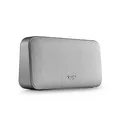 Produktbild: Teufel MOTIV® GO Stylischer Bluetooth Lautsprecher Speaker Dynamore Technologie