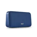 Produktbild: Teufel MOTIV® GO Stylischer Bluetooth Lautsprecher Speaker Dynamore Technologie